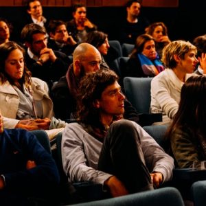 CONFERENCES